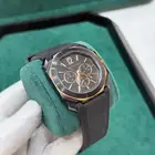 ساعه رجاليه بلقاري