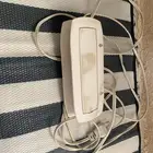 توصيلات قديمه