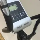 جهاز اوبتكال بدون كهرباء