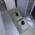 مكه الشرايع مخطط 4