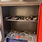 للبيع عده كامله اصليه