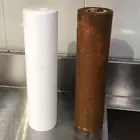 فلاتر مياة