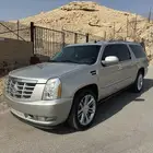 كدلك اسكاليد 2010