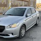 بيجو 2014للببع