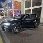 هافال 2020 للبيع نظيف جدا  وبسعر مغري