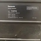 تلفزيون شركه panasonic   تلفزيون شركه Changhong