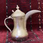 دله عراقيه