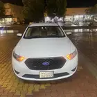 فورد تورس 2014