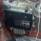 جهاز ايكم 2300للبيع