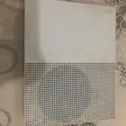 اكس بوكس اس ون