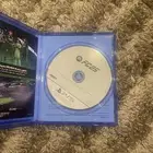 شريط سوني فيفا 25 نظيف