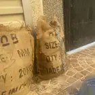 سلسله حديد جديد