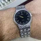 ساعة سيما فنتج