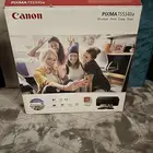 طابعة كانون PIXMA TS5340a
