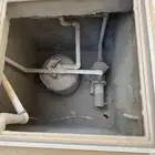 فلتر ودينامو