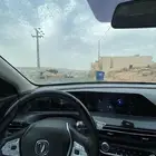 شانجان ايدو بلس للبيع 2023