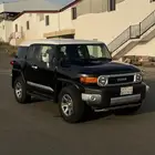 اف جي 2021 فل كامل (2)مخزن