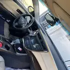 افلون للبدل فقط بربع أو شاص أو دينا مع دفع الفرق