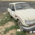 صالون 1992 قطع غيار تشليح فقط