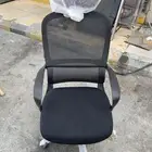 للبيع اثاث مكتبي مستعمل