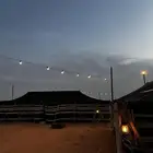 مخيمات   التميمي للايجار اليومي