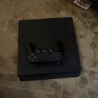 سوني 4