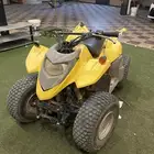 مطلوب دباب السعر 600