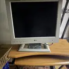 شاشه Lg فنتج