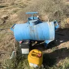سماده
