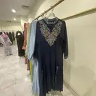 للبيع دراعات وعبايات وقمصان تصفية