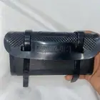شنطة دراجة رامبو