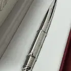 قلم كارتير