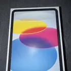 ايباد A16 الجيل الحادي عشر