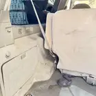 جيب باترول باب