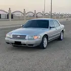جراند ماركيز 2006