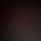 الهلال والاهلي