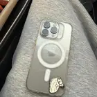 ايفون 16 برو 128