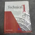 كتاب انقليزي 1 محلول
