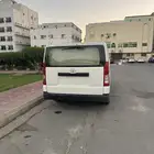 باصات تاجير للمؤسسات