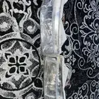 كشافات كابرس 2004 لين 2006