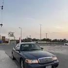 للبيع فورد فكتوريا