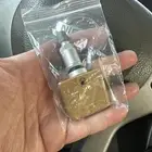 حساس كفرات التيما 2008 الى 2012 و 2017 يوجد تقسيط تابي