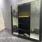 دلوب للبيع150