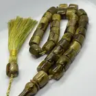 تشكيلة سبحات متنوعة منها الغالي والرخيص