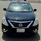 صني للبيع