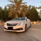 ازيرا فل كامل موديل 2016