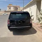 يوكن طويل دبل XL 2016
