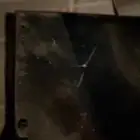 شاشه اندرويد اصليه تدعم يوتيب و ممتازه