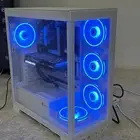 بي سي قيمنق