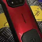 يوليفون ضد الكسر Armor جوال البر